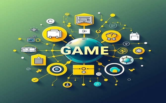 江苏省苏州市NO钱包数字娱乐有限公司